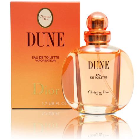 dune de dior|is Dior dune discontinued.